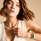 Fossil Raquel Analog Watch for Women ES5341