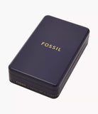 Fossil Harwell Analog Watch for Women ES5373 - KRISHNA WATCH COMPANY