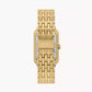Fossil Raquel Quartz Women 26 mm ES5417