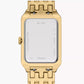 Fossil Raquel Quartz Women 26 mm ES5417