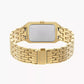 Fossil Raquel Quartz Women 26 mm ES5417