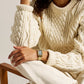 Fossil Raquel Quartz Women 26 mm ES5417