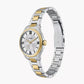 Fossil Gilmore Quartz Women 28 mm ES5422