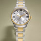Fossil Gilmore Quartz Women 28 mm ES5422