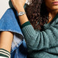 Fossil Gilmore Quartz Women 28 mm ES5422