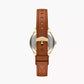 Fossil Gilmore Analog Watch For Women ES5423