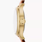 Fossil Gilmore Analog Watch For Women ES5423