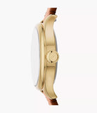 Fossil Gilmore Analog Watch For Women ES5423