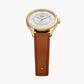 Fossil Gilmore Analog Watch For Women ES5423