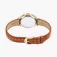 Fossil Gilmore Analog Watch For Women ES5423