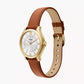 Fossil Gilmore Analog Watch For Women ES5423