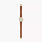 Fossil Gilmore Analog Watch For Women ES5423