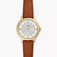Fossil Gilmore Analog Watch For Women ES5423