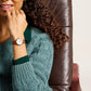Fossil Gilmore Analog Watch For Women ES5423