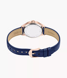 Fossil Gilmore Quartz Women 28 mm ES5424