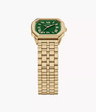 Fossil Harlow Quartz Women 32 mm - ES5451 - KRISHNA WATCH COMPANY