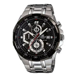CASIO EDIFICE EFR-539D-1AVUDF - EX191