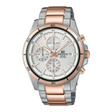 Casio EDIFICE EFR-526SG-7A5VUDF - EX272
