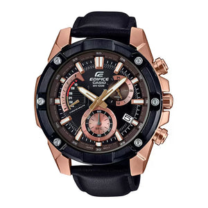 EDIFICE EFR-559BGL-1AVUDF - EX393 - KRISHNA WATCH COMPANY