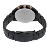 CASIO EDIFICE EFR-556DC-1AVUDF - EX493