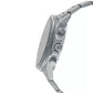 CASIO EDIFICE EFR-556GY-1AVUDF - EX494 Grey Chronograph - Men's Watch