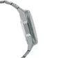 CASIO EDIFICE EFR-556GY-1AVUDF - EX494 Grey Chronograph - Men's Watch