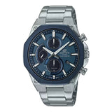 CASIO EDIFICE  WATCH EFS-S570DB-2AUDF - EX528