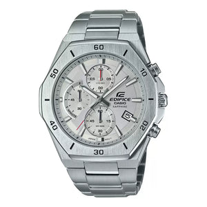 Casio EDIFICE EFB-680D-7AVUDF - EX552 - KRISHNA WATCH COMPANY