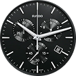 CHRONOGRAPH