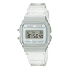 CASIO MENS RESIN F-91WS-7DF - D359