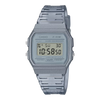 CASIO MENS RESIN F91WS-8DF - D410