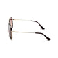Fcuk Mens Full Rim Non-Polarized Fashion Sunglasses FC 7621 C3