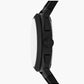 Fossil Machine Analog Watch for Men FS6099