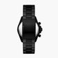 Fossil Autocross Quartz Chronograph Men 42 mm FS6125