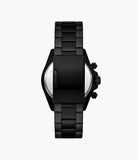 Fossil Autocross Quartz Chronograph Men 42 mm FS6125