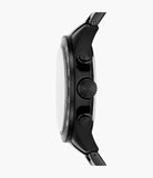 Fossil Autocross Quartz Chronograph Men 42 mm FS6125