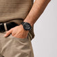 Fossil Autocross Quartz Chronograph Men 42 mm FS6125