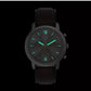 Fossil Neutra Quartz Chronograph Men 44 mm FS6129