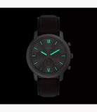Fossil Neutra Quartz Chronograph Men 44 mm FS6129