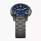 Fossil Grant Quartz Chronograph Men 44 mm FS6133