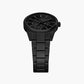Fossil Pearson Quartz Men 42 mm FS6135
