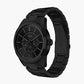 Fossil Pearson Quartz Men 42 mm FS6135