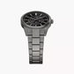 Fossil Pearson Quartz Men 42 mm FS6136