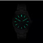Fossil Pearson Quartz Men 42 mm FS6136