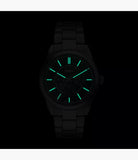 Fossil Pearson Quartz Men - FS6136 - KRISHNA WATCH COMPANY