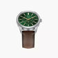 Fossil Pearson Quartz Men 42 mm FS6137