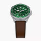 Fossil Garrett Quartz Men 44 mm FS6147