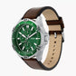 Fossil Garrett Quartz Men 44 mm FS6147