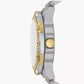 Fossil Garrett Quartz Men 44 mm FS6148