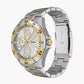 Fossil Garrett Quartz Men 44 mm FS6148